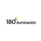 180 iluminacion